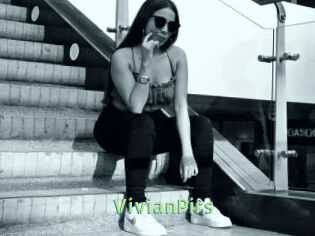 VivianPirs