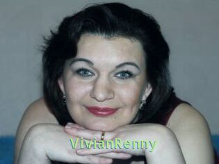 VivianRenny