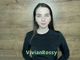 VivianRossy