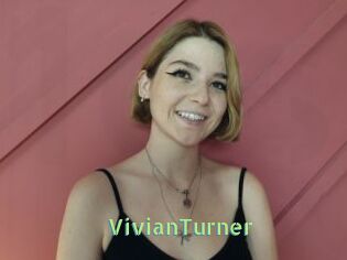 Vivian_Turner