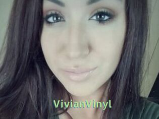 VivianVinyl