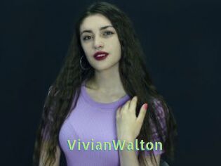 VivianWalton