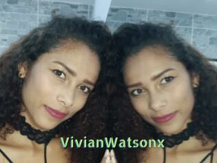 VivianWatsonx