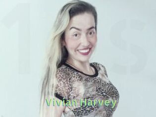 Vivian_Harvey