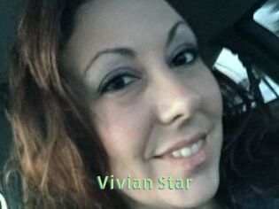 Vivian_Star