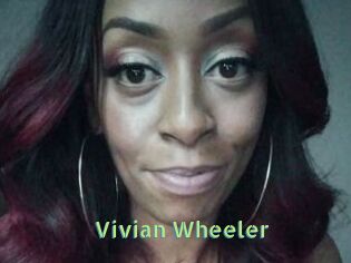 Vivian_Wheeler
