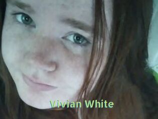 Vivian_White