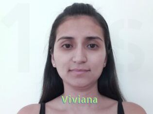 Viviana