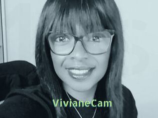 VivianeCam