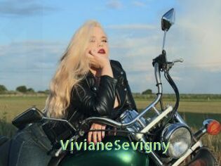 VivianeSevigny