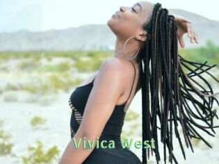 Vivica_West