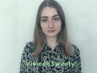 Vivieen_Sweety