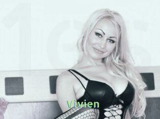 Vivien
