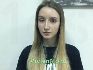 VivienBlond