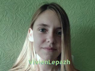 VivienLepazh