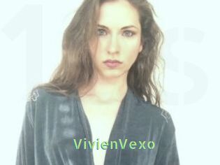 VivienVexo
