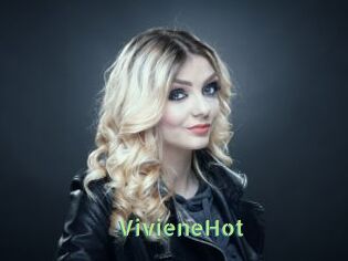 VivieneHot