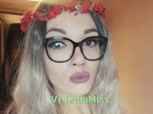 ViviennMiss