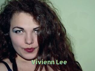 Vivienn_Lee
