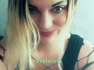 Vivienna