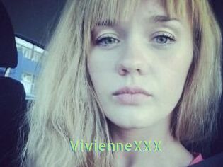 VivienneXXX