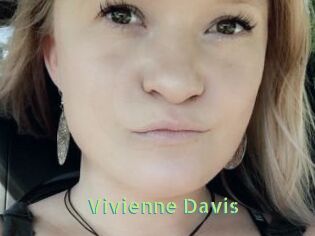 Vivienne_Davis