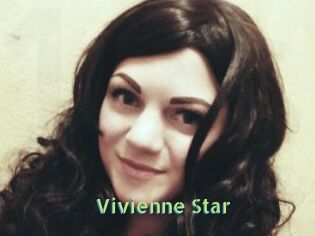Vivienne_Star