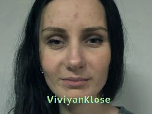 ViviyanKlose