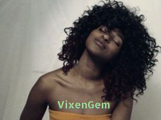 VixenGem