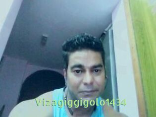 Vizagiggigolo1434