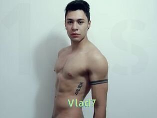 Vlad7