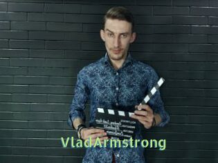 VladArmstrong