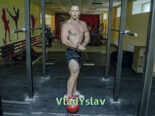 VladYslav