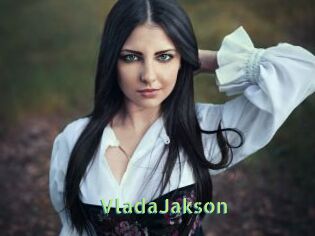 VladaJakson