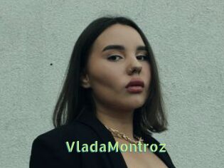 VladaMontroz