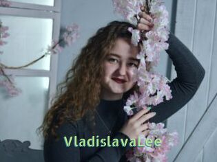 VladislavaLee