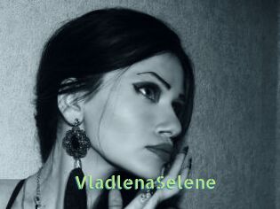 VladlenaSelene