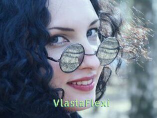 VlastaFlexi