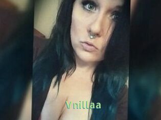 Vnillaa