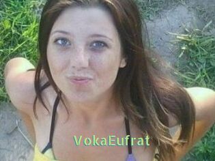 VokaEufrat