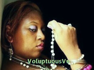 VoluptuousVe