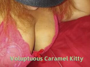 Voluptuous_Caramel_Kitty