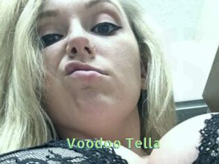 Voodoo_Tella