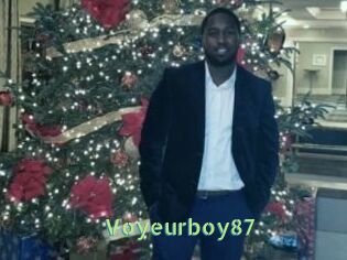 Voyeurboy87