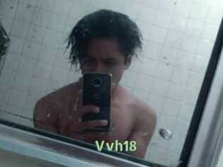 Vvh18