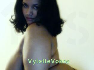 VyletteVonne