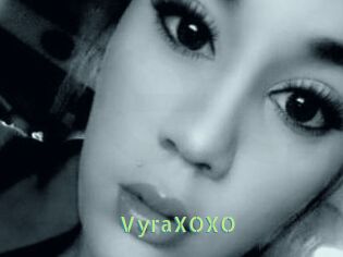 VyraXOXO