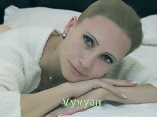 Vyvyan