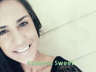 _Vanessa_Sweet