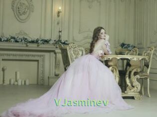 VJasminev